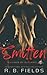 Smitten (Claimed by Outlaws)
