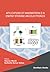 Applications of Nanomaterials in Energy Storage and Electronics