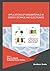 Applications of Nanomaterials in Energy Storage and Electronics