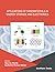 Applications of Nanomaterials in Energy Storage and Electronics