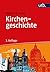 Kirchengeschichte (German Edition)