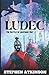 Ludec: The Battle of Hastings 1067
