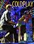 Coldplay Piano Sheet Music by Mario Andrade