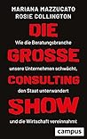 Die große Consult...