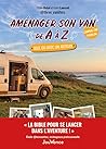 Aménager son van ...