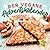 Der vegane Adventskalender by Maria Bachmann