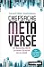 Chefsache Metaverse: NFT, B...
