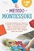 Il Metodo Montessori by Simona Li Puma