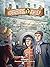 Identity Thief by C. Singer