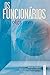 Os Funcionários (Portuguese Edition)