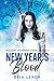 New Year's Blood (Holiday A...
