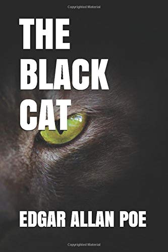 The Black Cat