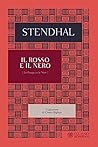 Il Rosso e il Nero