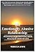 The Emotionally Abusive Rel...