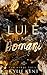Lui è il mio domani (Merge #1)