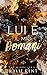 Lui è il mio domani (Merge #1)