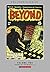 PRE CODE CLASSICS THE BEYOND HC VOL 02 by Ken Rice