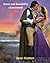 Sense and Sensibility (Annotated)