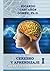 CEREBRO Y APRENDIZAJE: EN L...