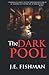 The Dark Pool