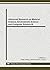 Advanced Research on Material Science, Environment Science and Computer Science III: Selected, Peer Reviewed Papers from the 2014 3rd International ... Wuhan, China (Advanced Materials Research)