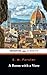 A Room with a View: A Classic Tale of Travel Romance (Annotated)