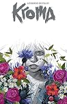 Kroma by Lorenzo ...