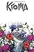 Kroma by Lorenzo De Felici Volume 1