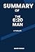Summary of The 6:20 Man: A ...