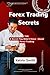 Forex trading secret: Top 6...