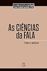 As ciências da fa...
