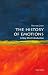 The History of Emotions: A Very Short Introduction