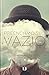 Preencha seu vazio by Afonso Matos