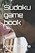 Sudoku game book