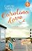 Carolina Love by Caitlyn Young