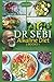 DR SEBI ALKALINE DIET: 3 in...