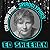 Ed Sheeran Spiroglyphics Co...