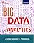 Big Data Analytics by G. Sudha Sadasivam and R. T...