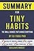 Summary for Tiny Habits: Th...