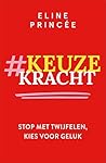 Keuzekracht: Stop...