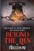 Beyond the Lies of Freedom:...