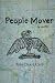 People Mover