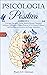 PSICOLOGIA POSITIVA: 5 LIBR...