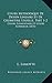 Cours Methodique De Dessin Lineaire Et De Geometrie Usuelle, Part 1-2: Cours Elementaire Et Cours Superieur (1874) (French Edition)