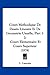 Cours Methodique De Dessin Lineaire Et De Geometrie Usuelle, Part 1-2: Cours Elementaire Et Cours Superieur (1874) (French Edition)