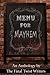 Menu for Mayhem, Second Edition: An Anthology by The Final Twist Writers