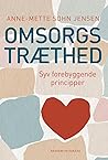 Omsorgstræthed: s...