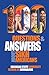 100 Questions and Answers About Sikh Americans: The Beliefs Behind the Articles of Faith (Bias Busters Book 19)