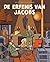 De erfenis van Jacobs