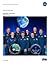 Expedition 19 and 20: Full ...